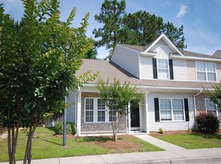 3005 Poplar Grove Pl, Summerville, SC 29483