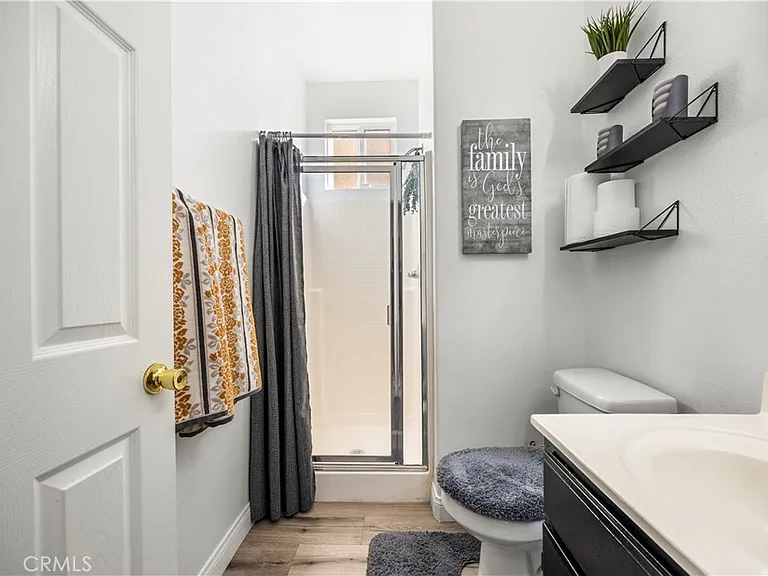 10159 Julianne Ave #10159 — Photo 31