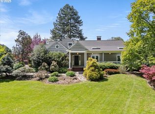 6185 SW Old Scholls Ferry Rd, Portland, OR 97223