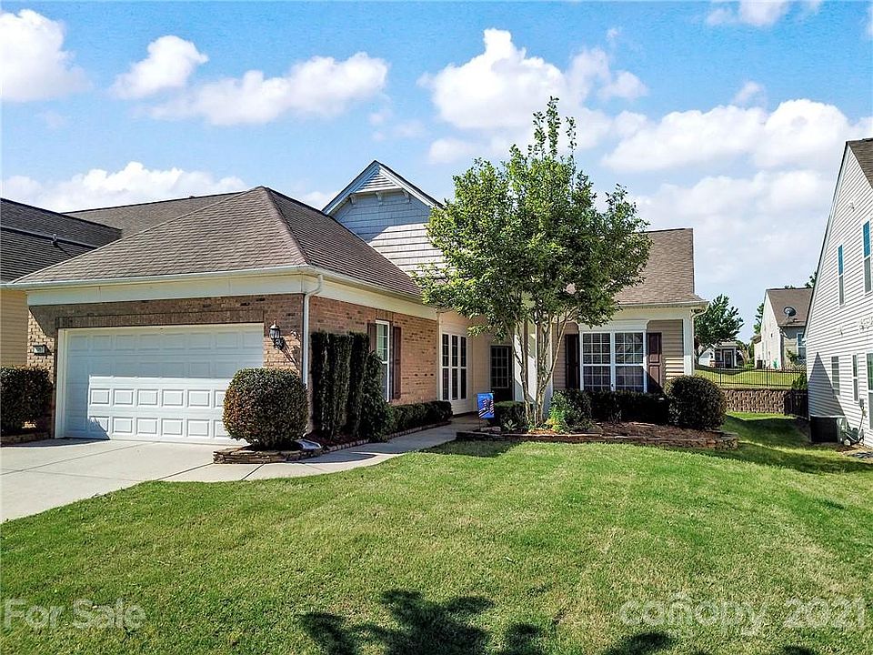 1st image of 2067 Hartwell Ln