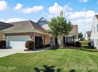 2067 Hartwell Ln, Indian Land, SC 29707