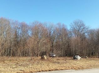 25 Colburn Dr, Colchester, CT 06415