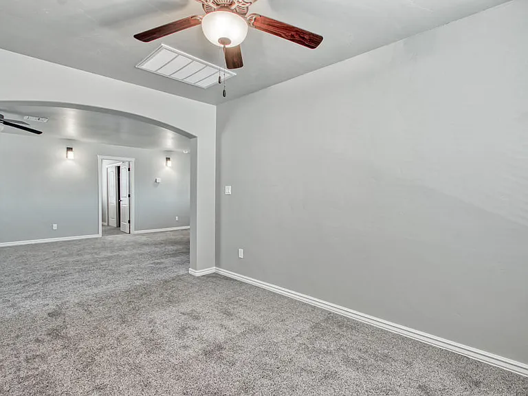 7896 Enchanted Path Dr — Photo 66