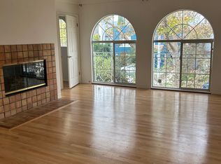 6418 W 6th St, Los Angeles, CA 90048