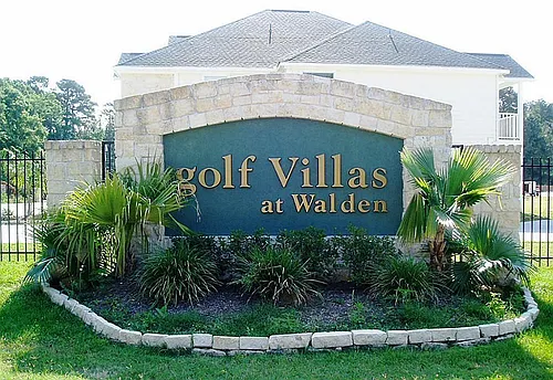 16020 Fountainview Dr Photo 1