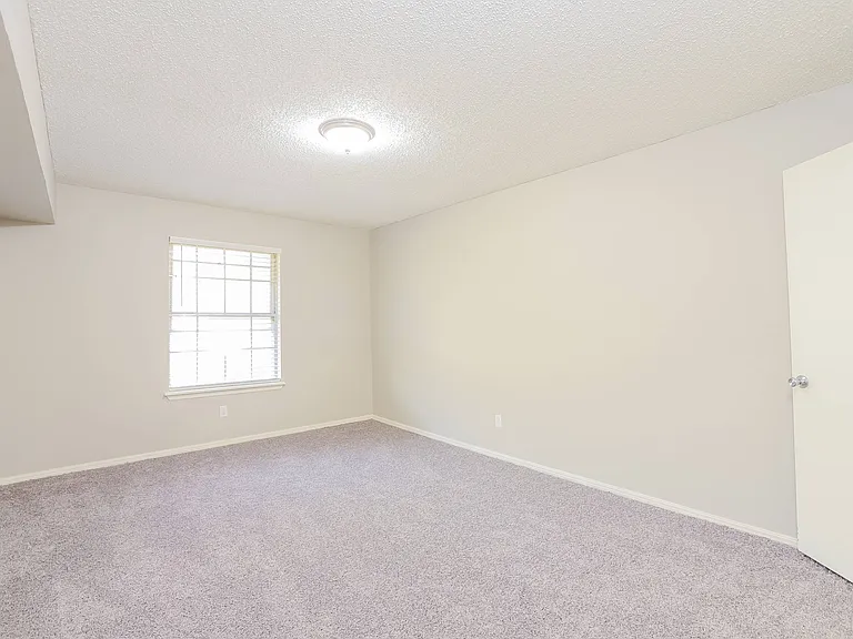 Premium unit bedroom (10FB10) Premium unit bedroom (10FB10)