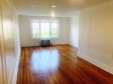 1st image of 30-26 49th St #3N
