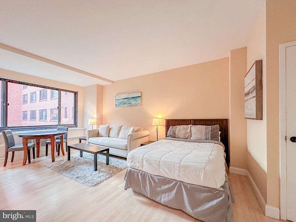 1st image of 1021 Arlington Blvd APT 335
