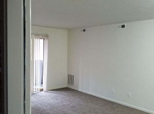 162 Richardson Pl APT 8, Cincinnati, OH 45233