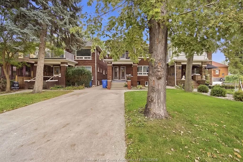 1 bed, $1,500 — Photo 2