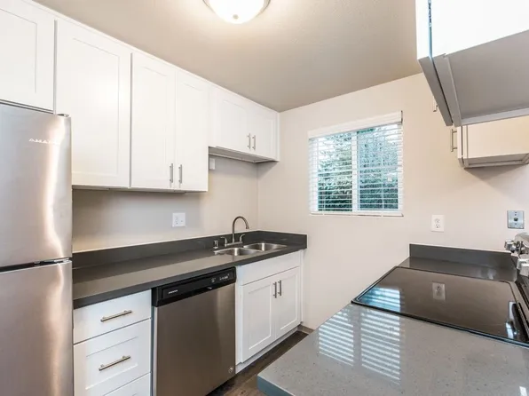 Devonshire Townhomes