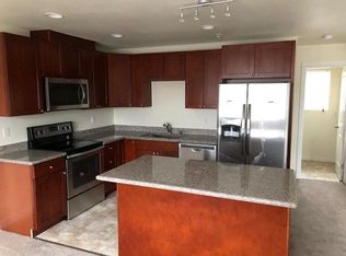 5735 Highway Pl, Everett, WA 98203