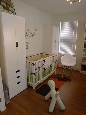 Sold by Exit Kingdom Realty | media 12