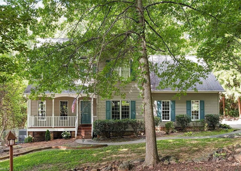 1st image of 7509 Keating Dr