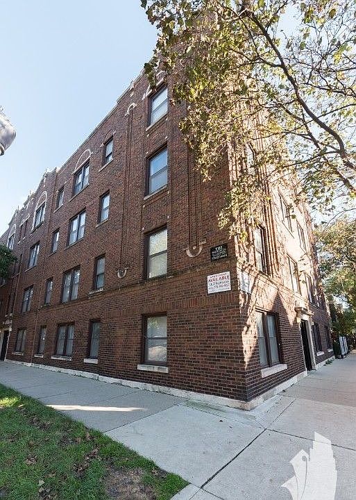 1st image of 1249 W Henderson St #12533