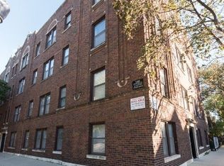 1249 W Henderson St #3325G, Chicago, IL 60657