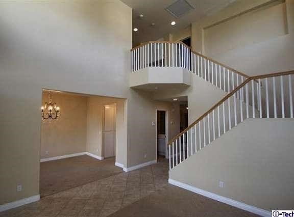5th image of 7032 Gabels Crest Pl