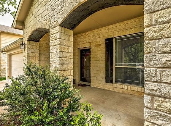 3rd image of 9210 Pioneer Forest Dr