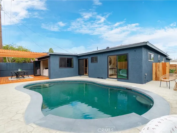 2642 Loftyview Dr, Torrance, CA 90505