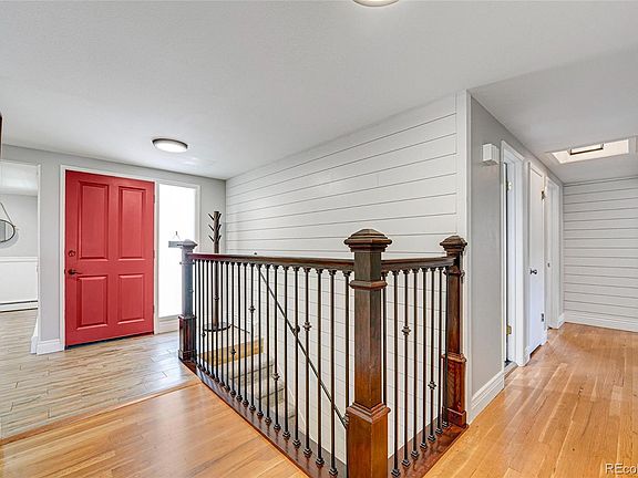 3rd image of 8060 W Woodard Drive