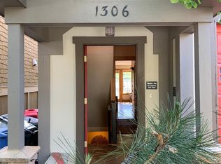 1306 Empire Ave, Park City, UT 84060
