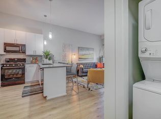 The Calo, Sandy, UT 84070