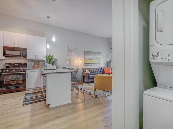 159 E Midvillage Blvd #1-118