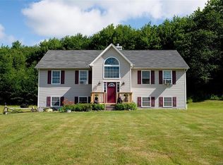 49 Cara Ct, Hurleyville, NY 12747