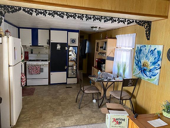 5th image of 36 Hibiscus Ave