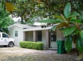677 Anderson Dr, Fort Walton Beach, FL 32547