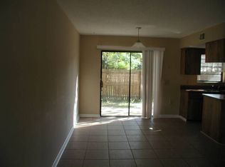 6124 Georgia Ave, New Port Richey, FL 34653