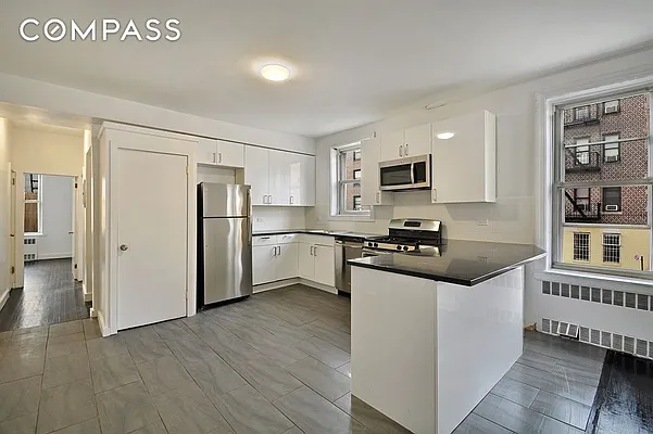 Rented by Compass | media 6