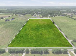 232 La Buena Vida Dr, Gunter, TX 75058