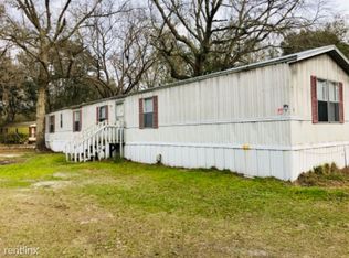 114 Godfrey Rd SE LOT 5, Allenhurst, GA 31301