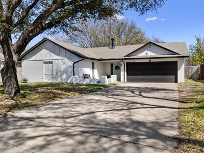 2326 Sheriff Dr, Grand Prairie, TX, 75051