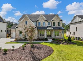 6184 New Bethany Rd, Buford, GA 30518