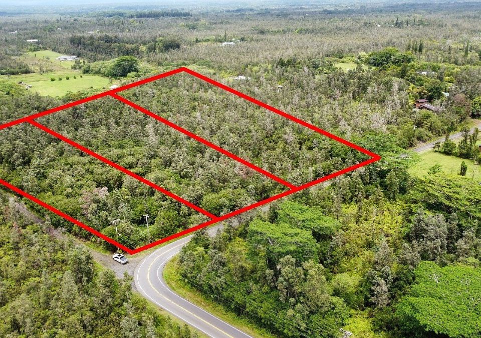 1st image of Koloa Maoli Road Rd #9-lot 5650