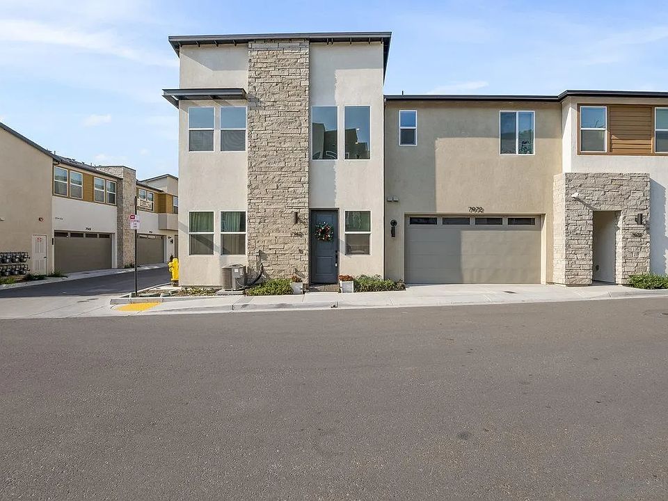 1st image of 7962 Belluno Way