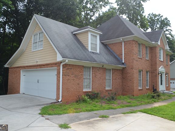2nd image of 4631 Kousa Ln