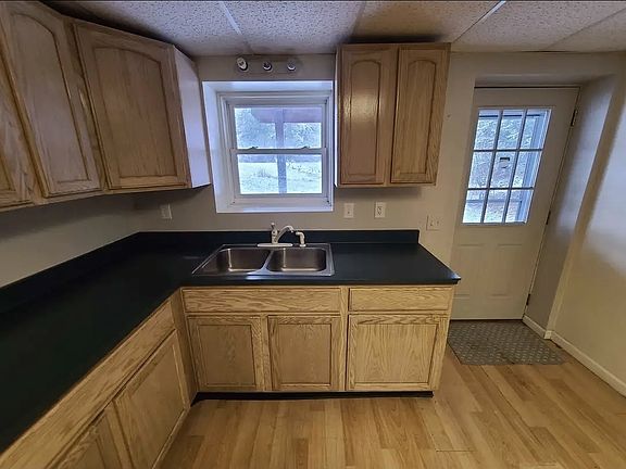 3rd image of 34 Napoli Cir #1