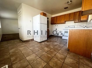 43 S 300 W, Bountiful, UT 84010