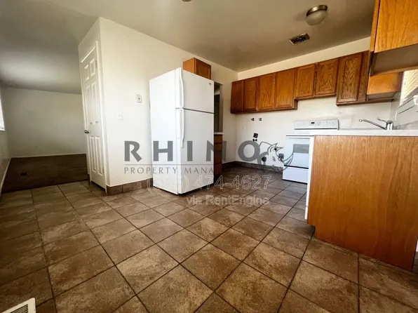 43 S 300 W, Bountiful, UT 84010