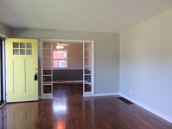 3rd image of 544 Jean Dr