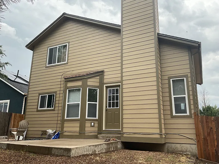 6626 Chantilly Pl — Photo 2
