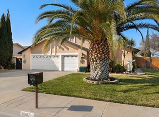 10107 Nemaha Cir, Riverside, CA 92503