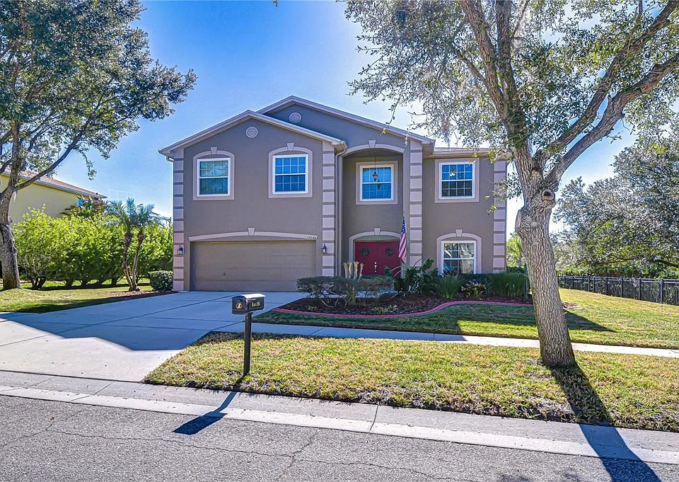 1st image of 14738 HERONGLEN DRIVE