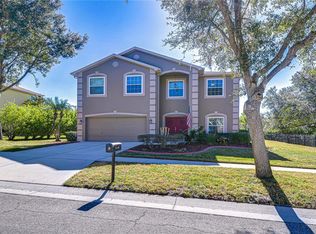 14738 Heronglen Dr, Lithia, FL 33547