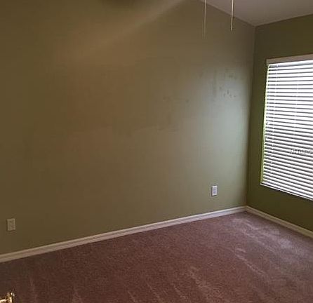 5th image of 11443 Cypress Reserve Dr