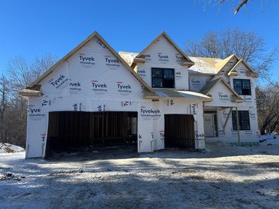 4044 Merriam Rd, Minnetonka, MN, 55305