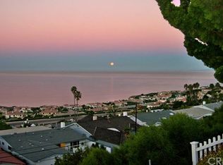 30829 Via Rivera, Rancho Palos Verdes, CA 90275